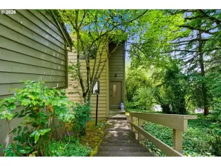 Primary Photo for MLS#: 288150696