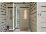 Primary Photo for MLS#: 288615617