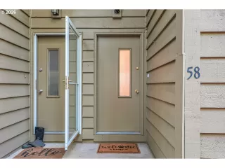Primary Photo for MLS#: 288615617