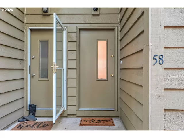 MLS: 288615617 Condo For Sale