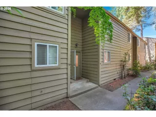 Photo #1: 288615617 Listing