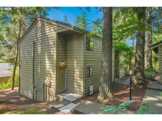 Photo #2: 288615617 Listing