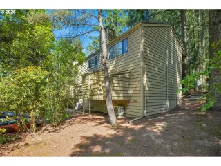 Photo #6: 288615617 Listing