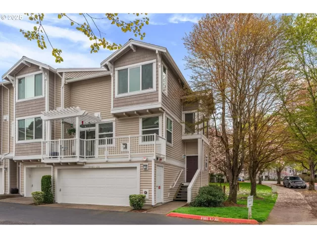 MLS: 288662504 Condo For Sale