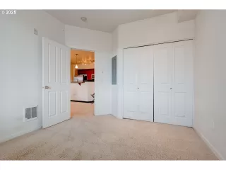 More Details about MLS # 288672654 : 695 FALLING WATERS 304