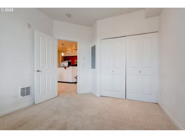 MLS: 288672654 Condo For Sale