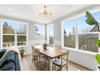 Photo #3: 288753038 Listing 