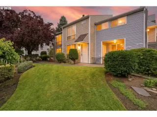 Primary Photo for MLS#: 288812649