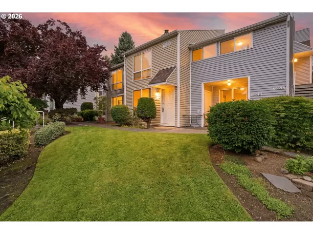 MLS: 288812649 Condo For Sale