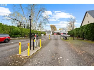 Primary Photo for MLS#: 288824284