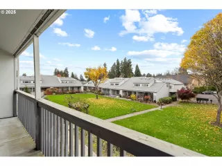 Photo #6: 288824284 Listing