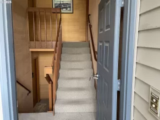 Photo #1: 289220051 Listing 