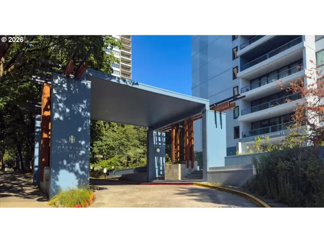 MLS: 289283134 Condo For Sale