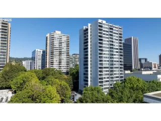 Photo #1: 289283134 Listing