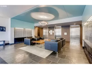 Photo #3: 289283134 Listing