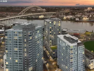 Primary Photo for MLS#: 289462357