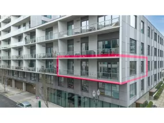 Photo #4: 289462357 Listing