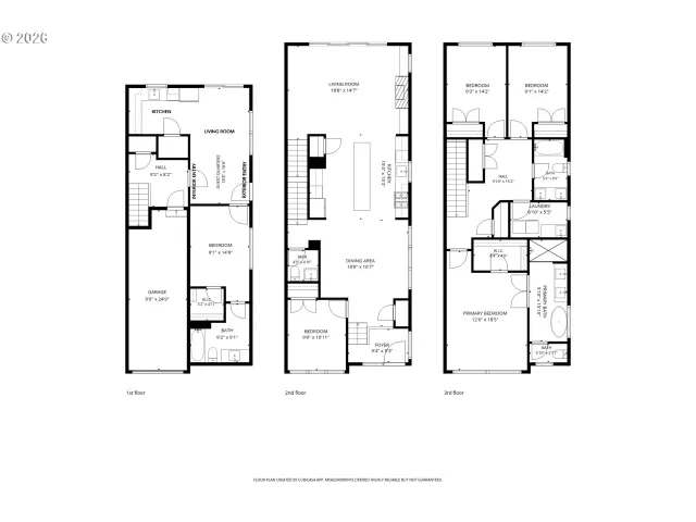 MLS: 289793995 Condo For Sale