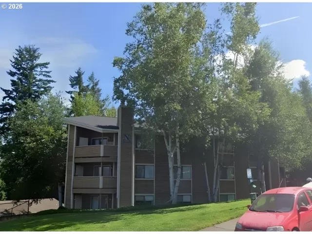 MLS: 289887813 Condo For Sale