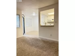 Photo #3: 289887813 Listing 