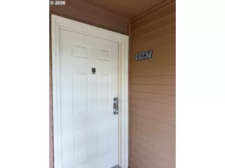 Photo #4: 289887813 Listing 