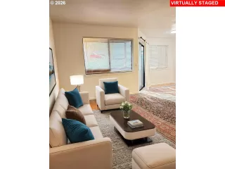 Photo #5: 289887813 Listing 