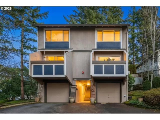 MLS: 290819246 Condo For Sale