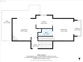 Photo #1: 290819246 Listing 