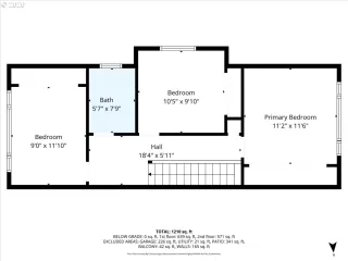 Photo #2: 290819246 Listing 