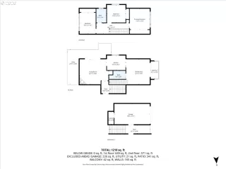 Photo #4: 290819246 Listing 