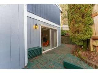 Photo #5: 290819246 Listing 