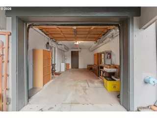 Photo #6: 290819246 Listing 