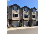 Primary Photo for MLS#: 291395756