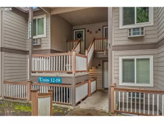 Photo #1: 291705168 Listing