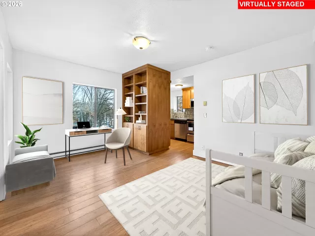 MLS: 291783081 Condo For Sale