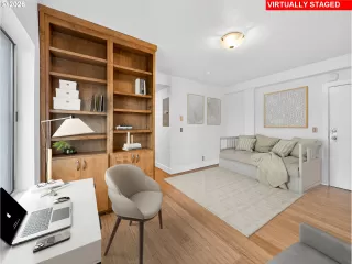 Photo #1: 291783081 Listing 