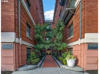 Photo #4: 291783081 Listing 