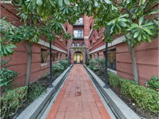 Photo #5: 291783081 Listing 