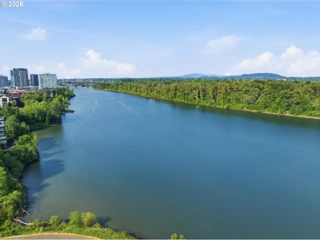MLS: 292153713 Condo For Sale