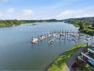 Photo #1: 292153713 Listing 