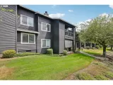 Primary Photo for MLS#: 292374283