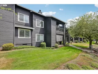Primary Photo for MLS#: 292374283