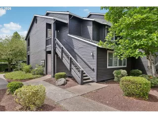 Photo #1: 292374283 Listing 
