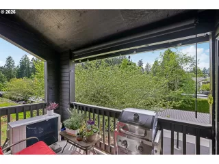 Photo #2: 292374283 Listing 
