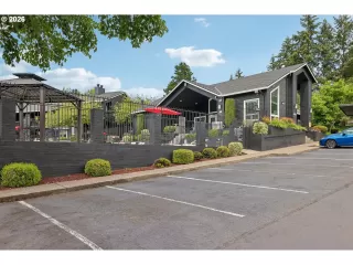 Photo #3: 292374283 Listing 