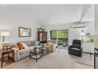 Photo #5: 292374283 Listing 