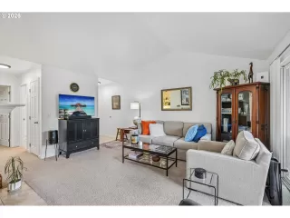 Photo #6: 292374283 Listing 