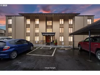 Photo #1: 292381553 Listing 