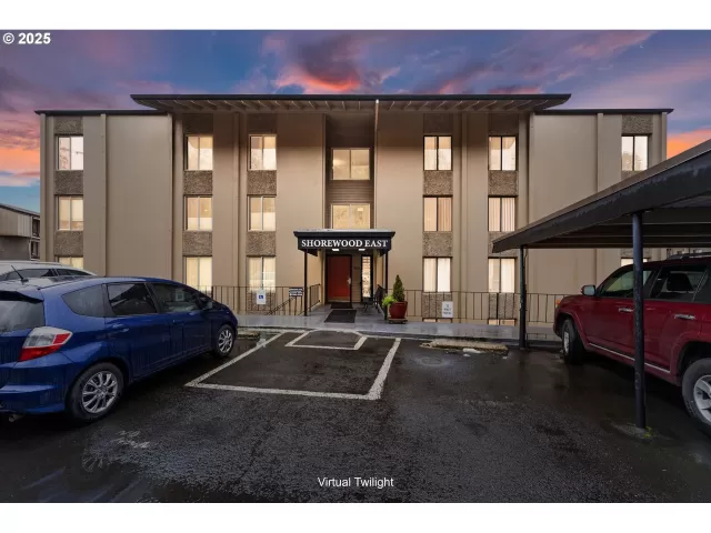 MLS: 292381553 Condo For Sale