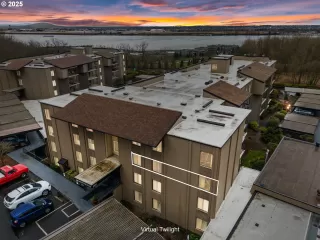 Photo #4: 292381553 Listing 